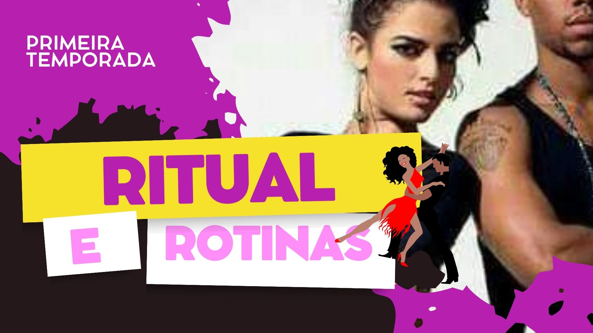RITUAL