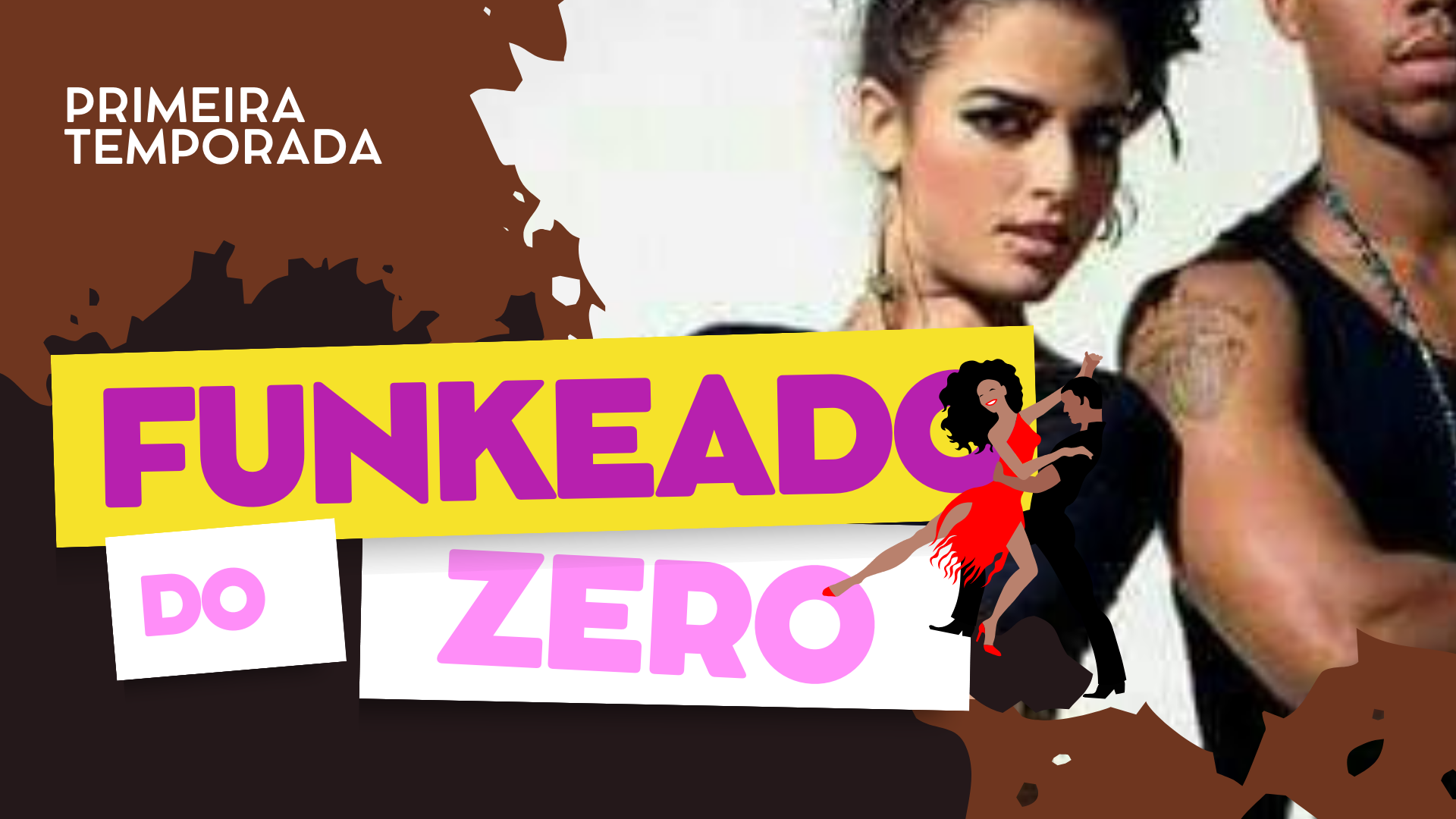 funkeado