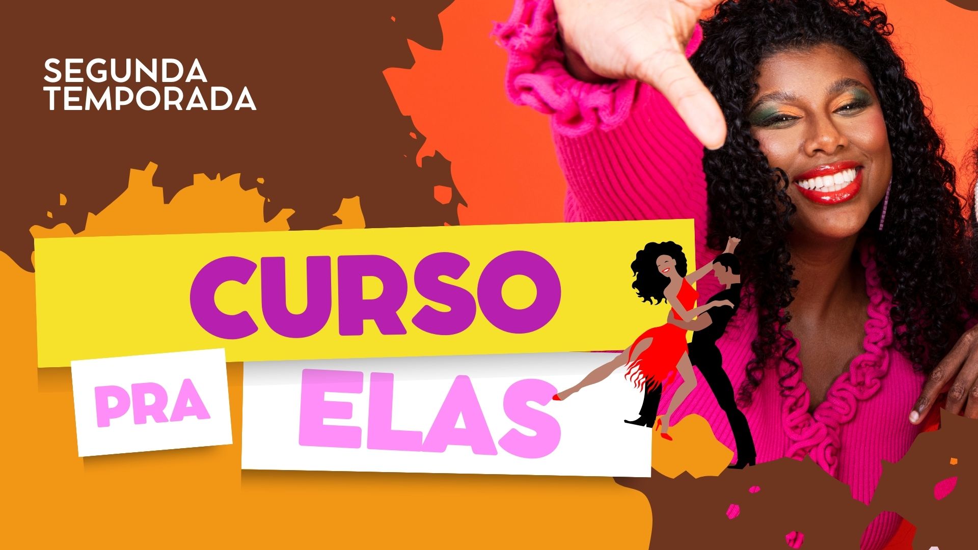 segunda Temporada (1)